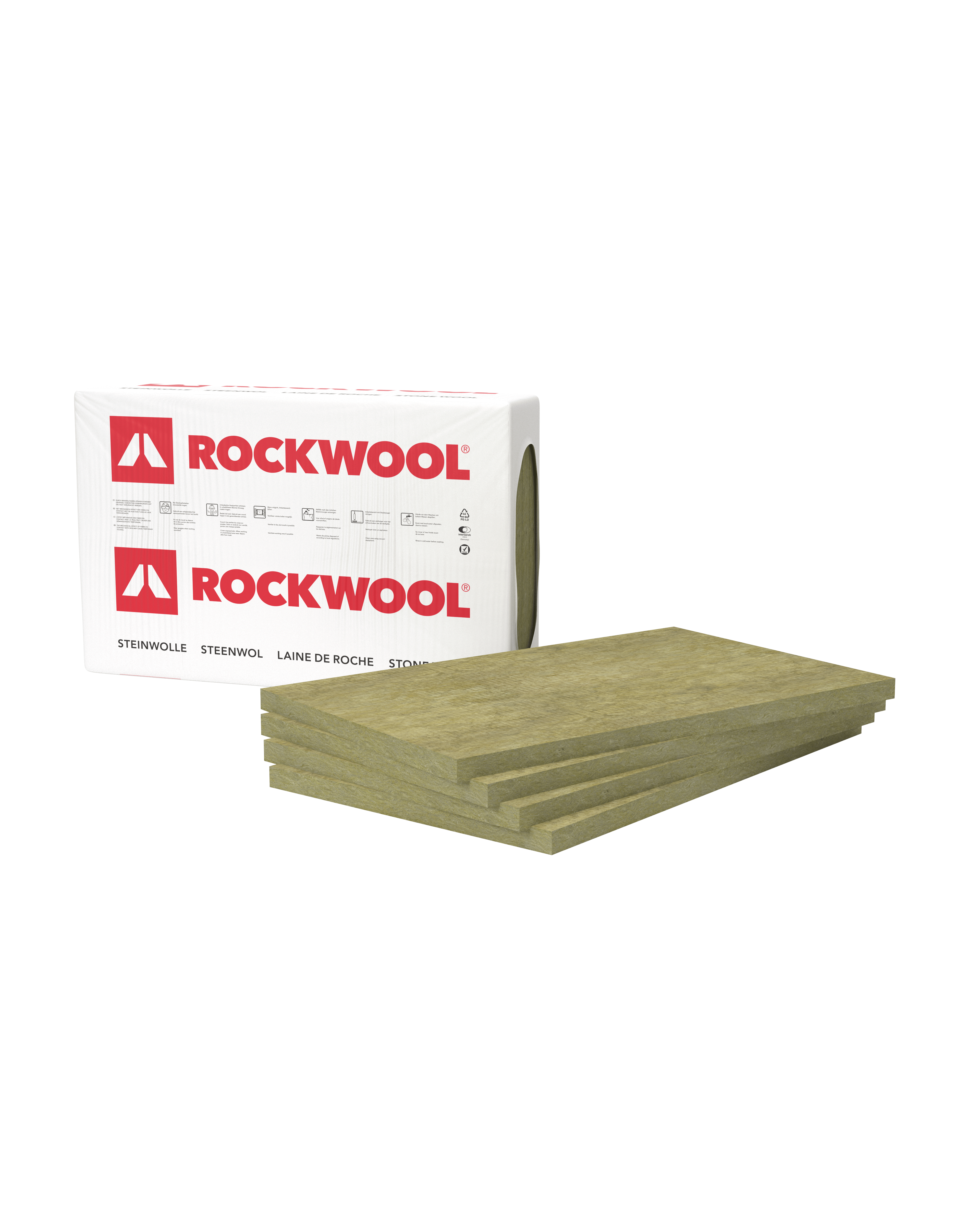 product, product page, germany, gbi, floorrock ap, packaged, composition, PIM