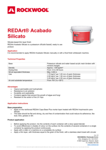 FT_REDArt acabado silicato_EN