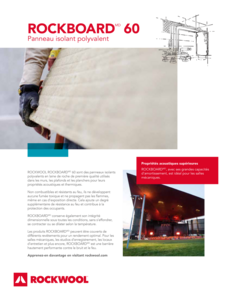 Rockboard-60_info-technique_fr