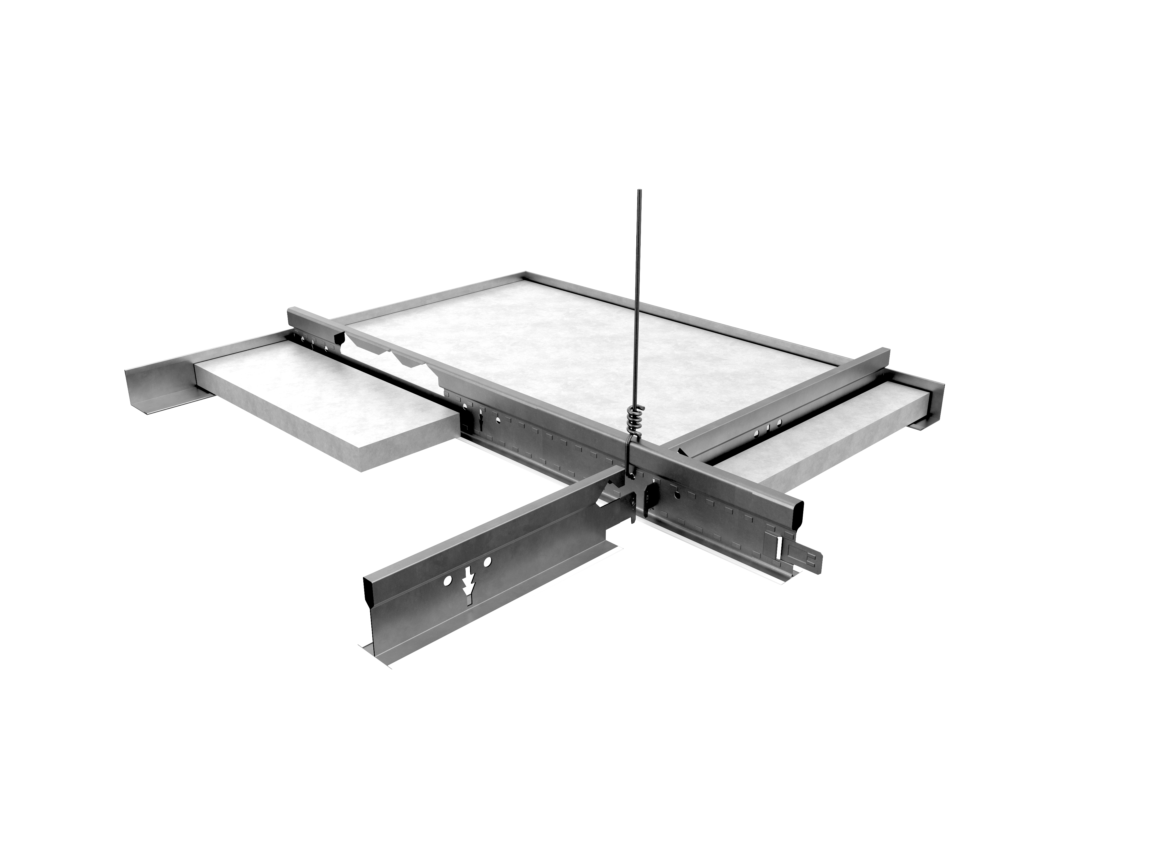 20221018_RW-RF_PROD_000137