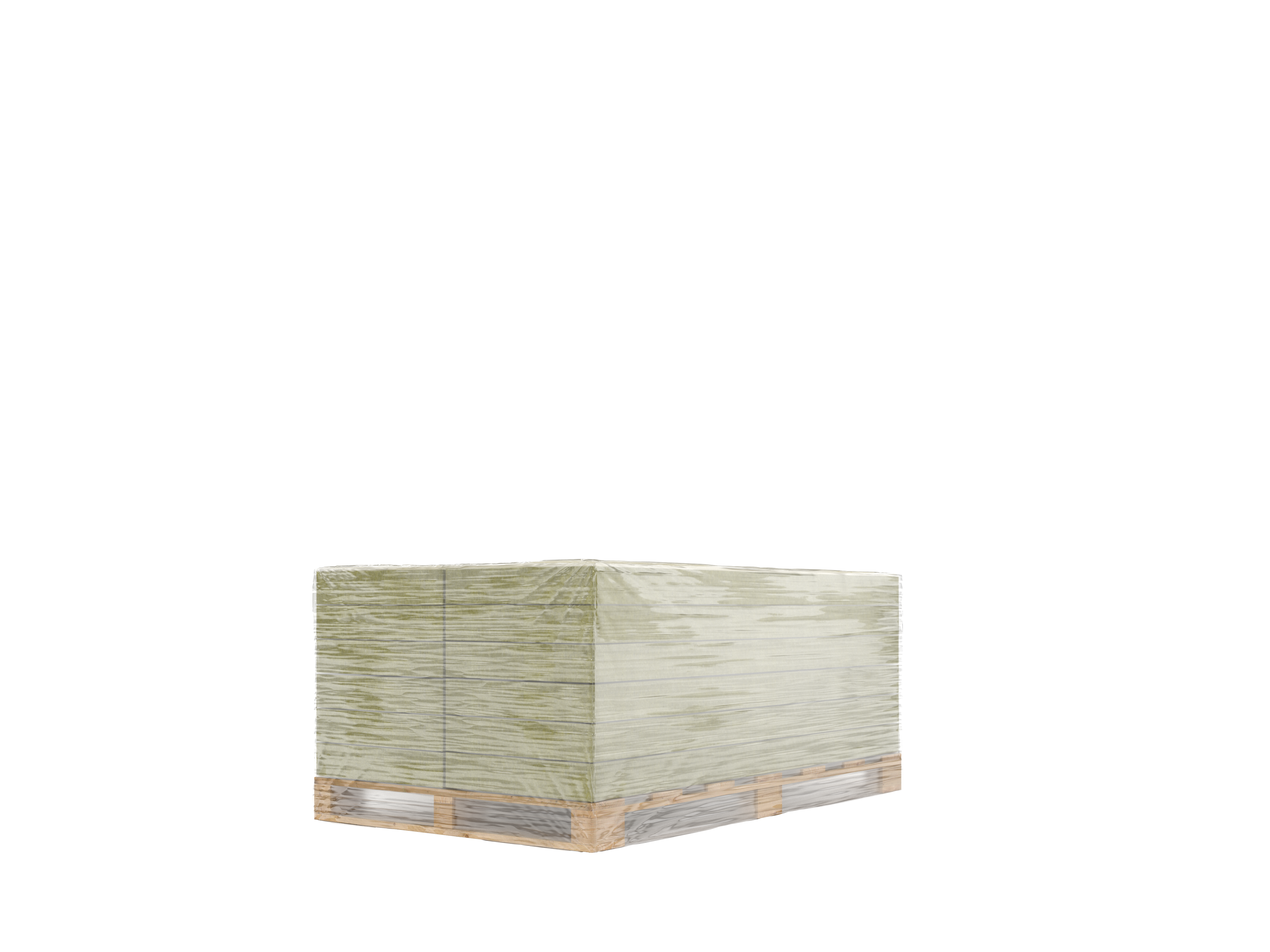 20180827 RW-CWE-D PROD 764