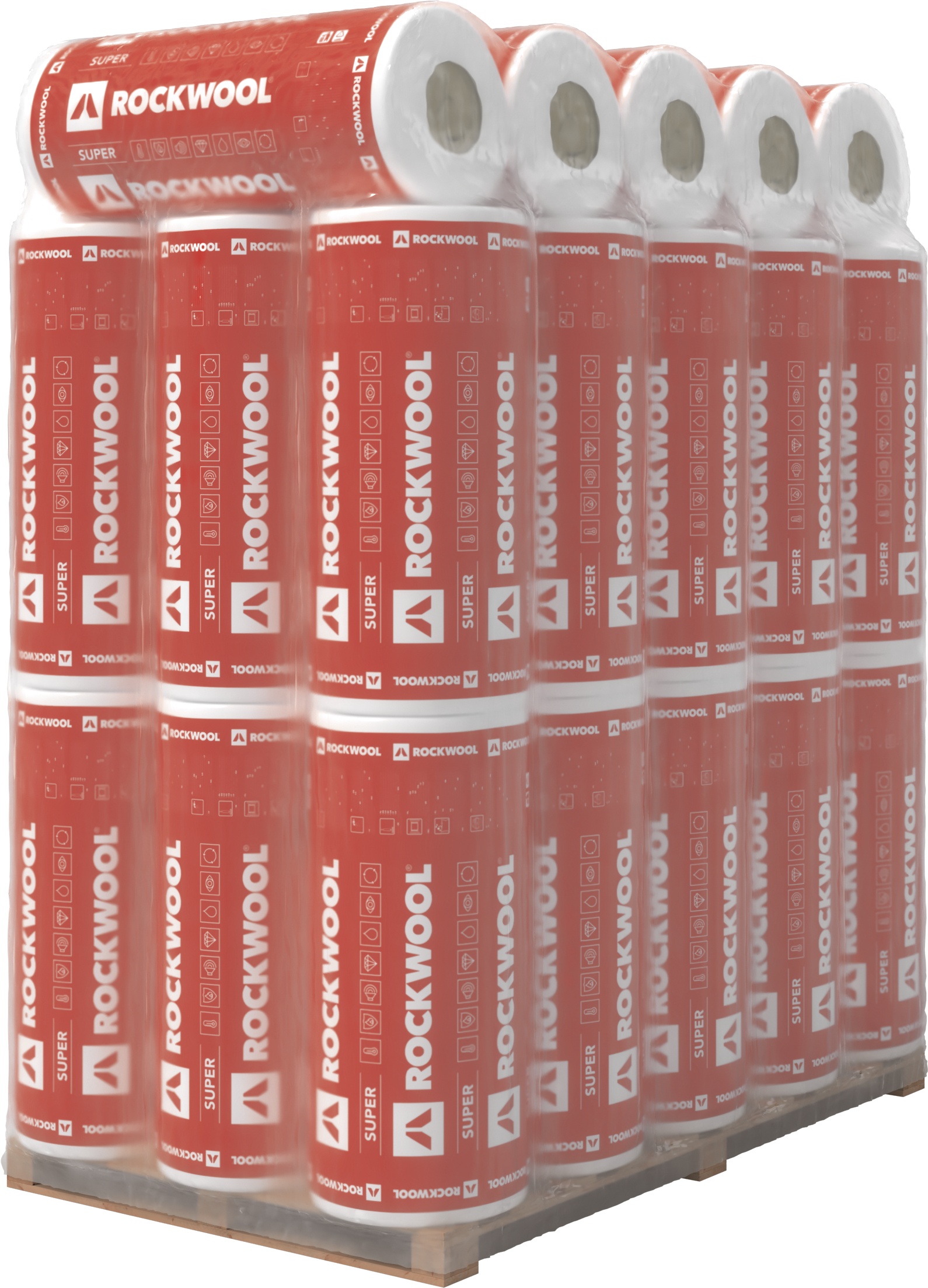 20210118 RW-CEE PHO 284