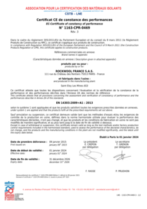 Certificado CE_Manta 129