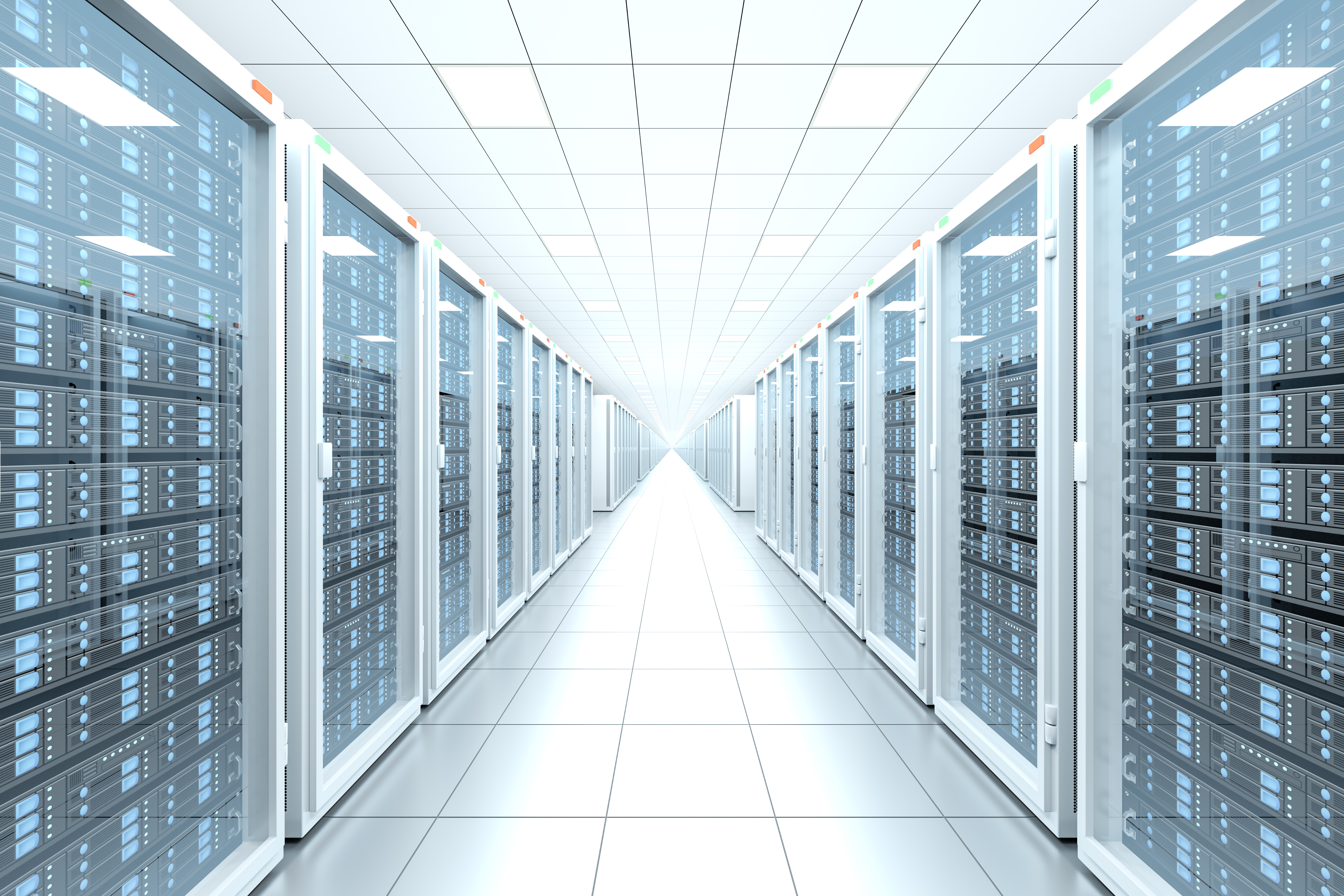 20230517 RW-RF PHO 9423