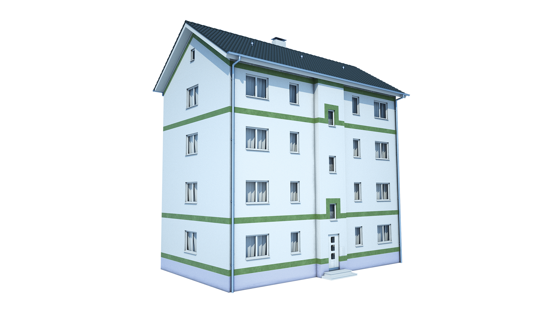 20211210 RW-CWE ILLUS 438