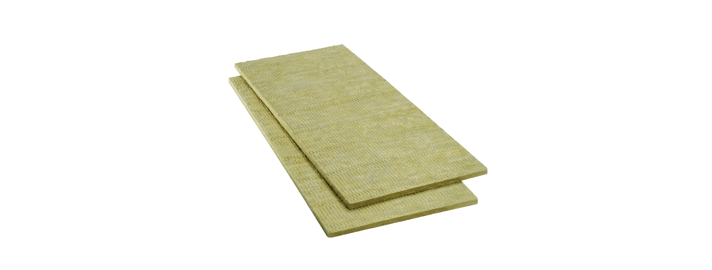 product, product page, etics, germany, coverrock lb, coverrock laibungsplatte