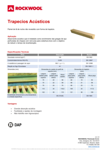 FT_Trapecios Acústicos_PT