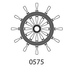 Marine Equipment Directive Certification