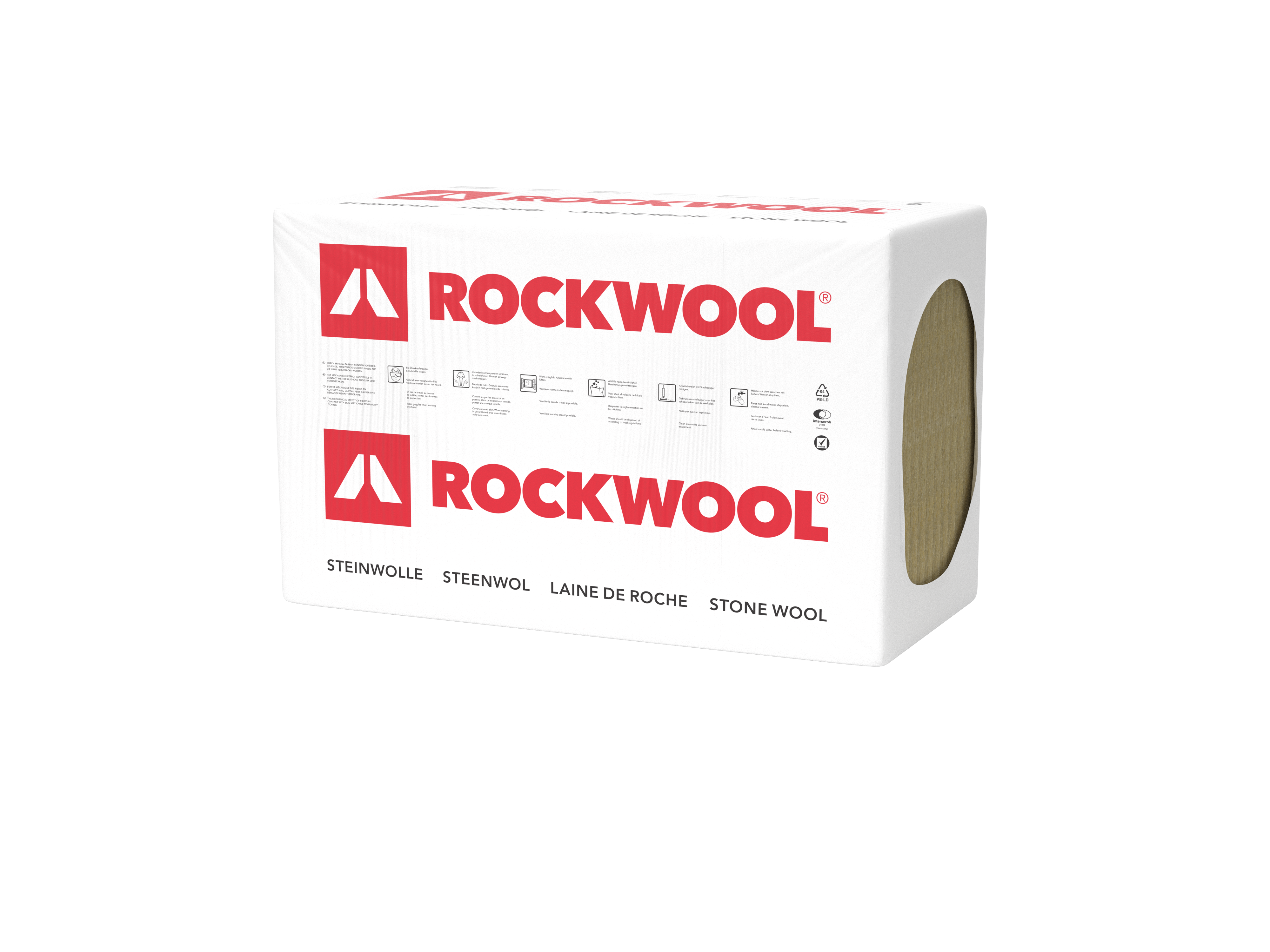 product, product page, germany, gbi, fixrock 035 vs lb, packaged, PIM