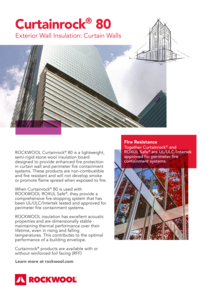 Curtainrock 80 100 301-0825 V3 (EN)