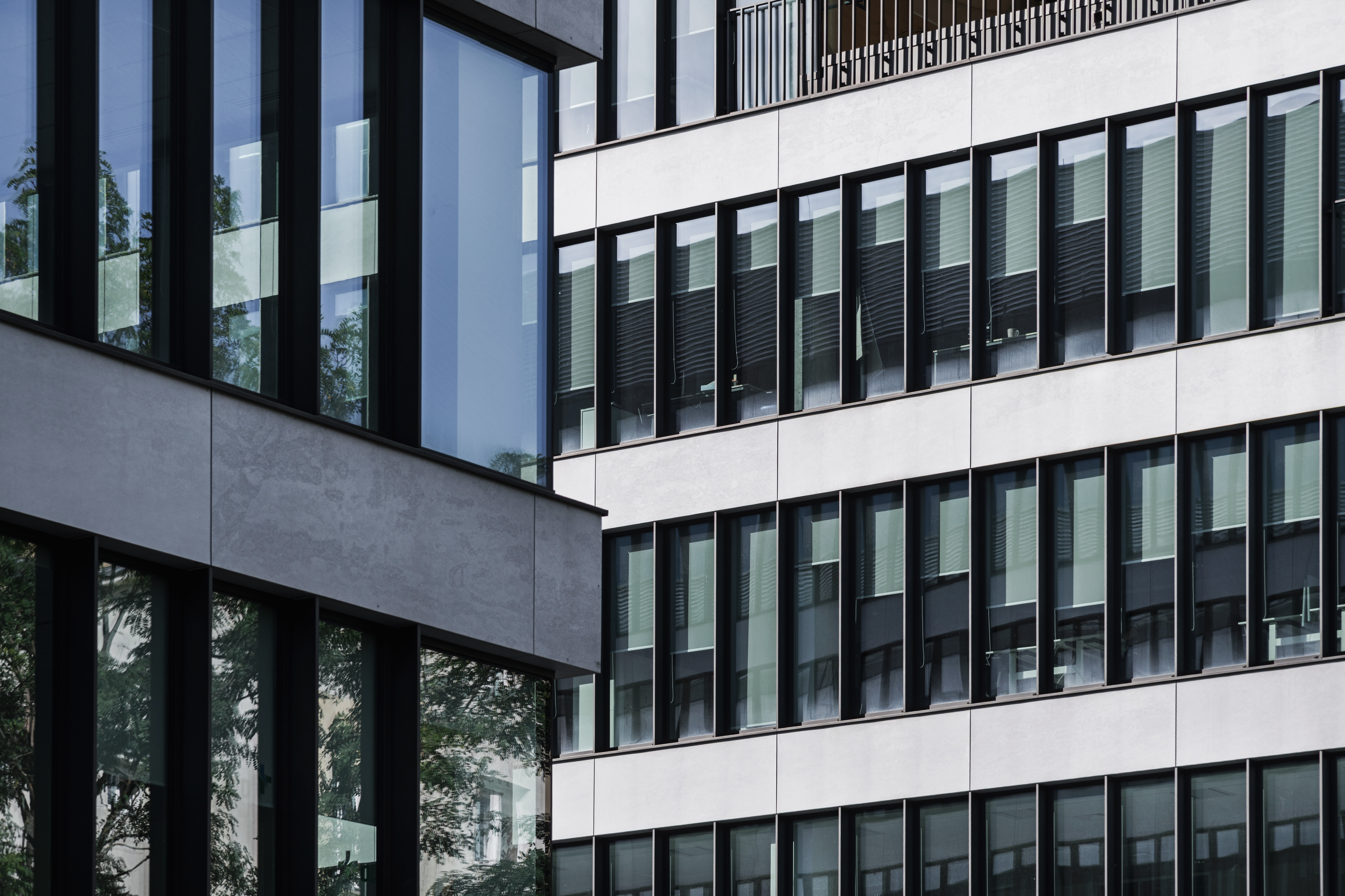 20251104 RW-CEE PHO 1966