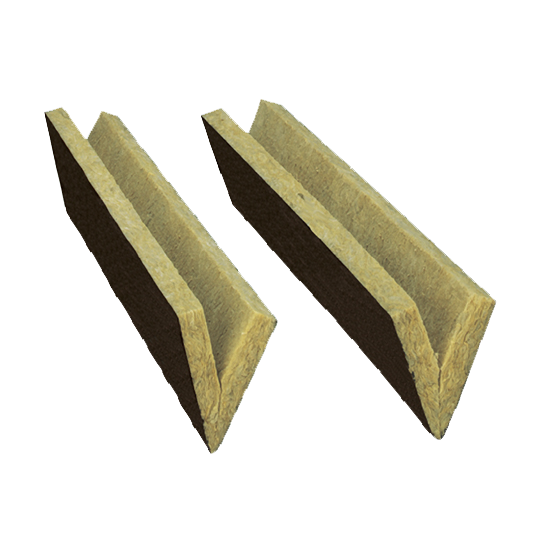 20191126 RW-CWE-D PROD 919