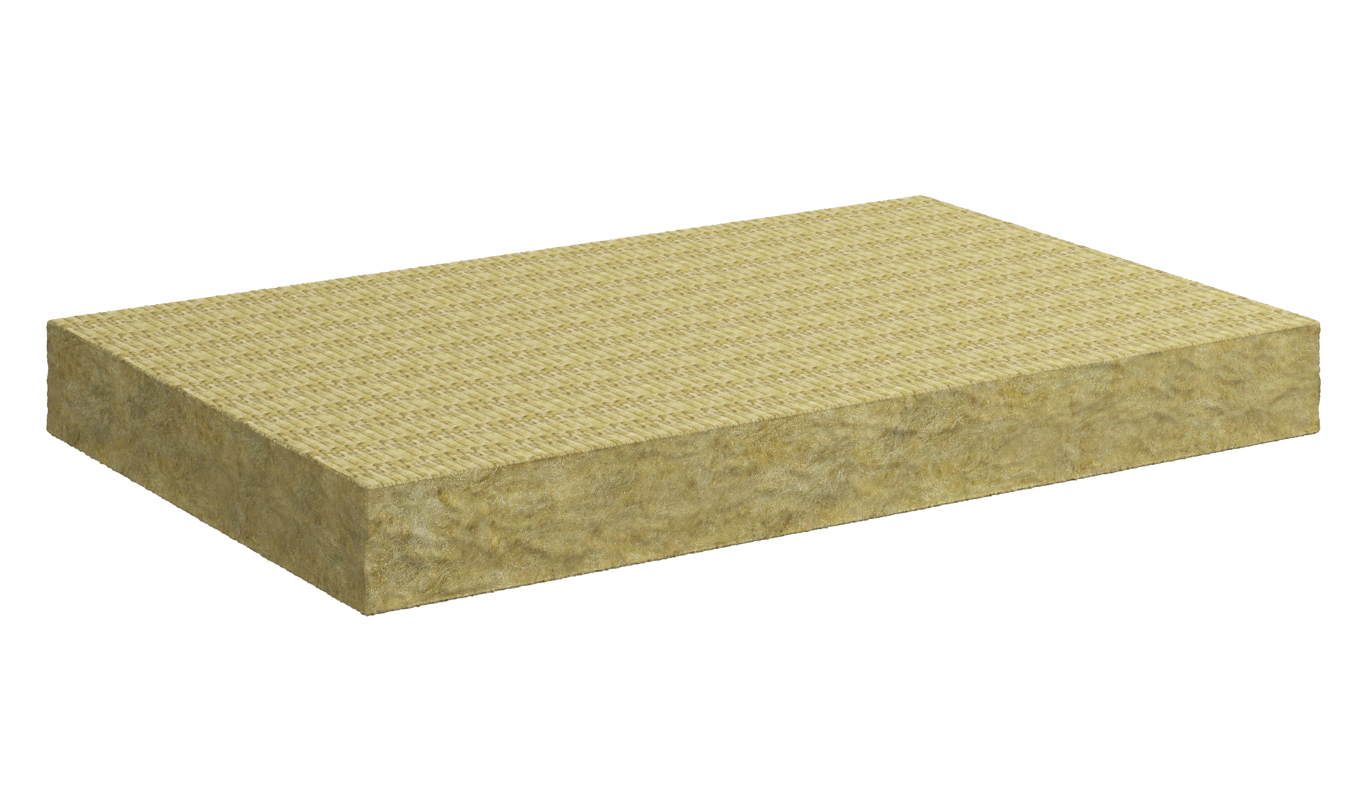 20250904 RW-NC PROD 775