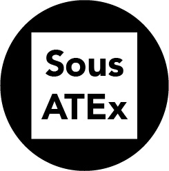 Appréciation technique d'expérimentation