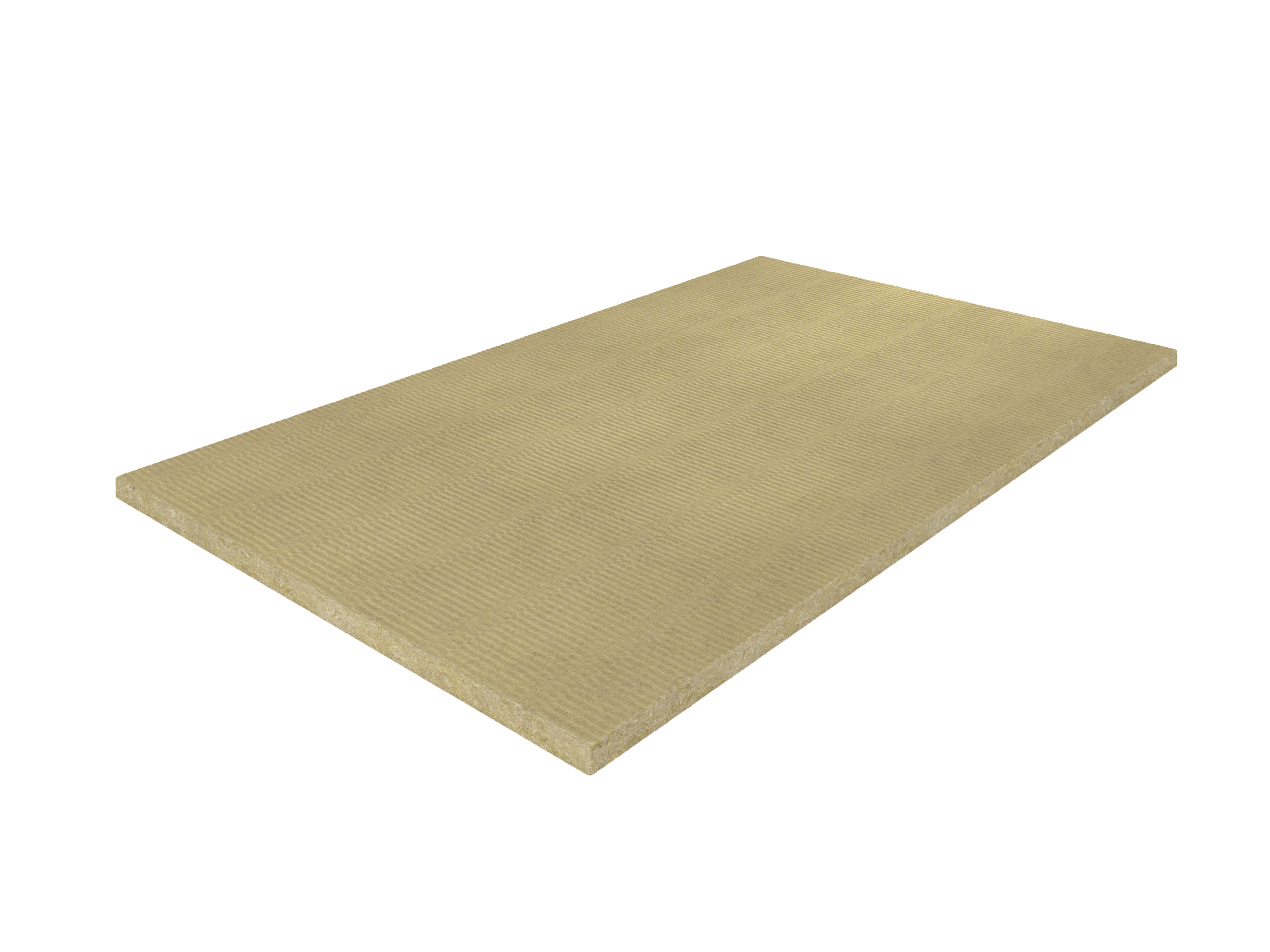 20180509 RW-CWE-D PROD 695