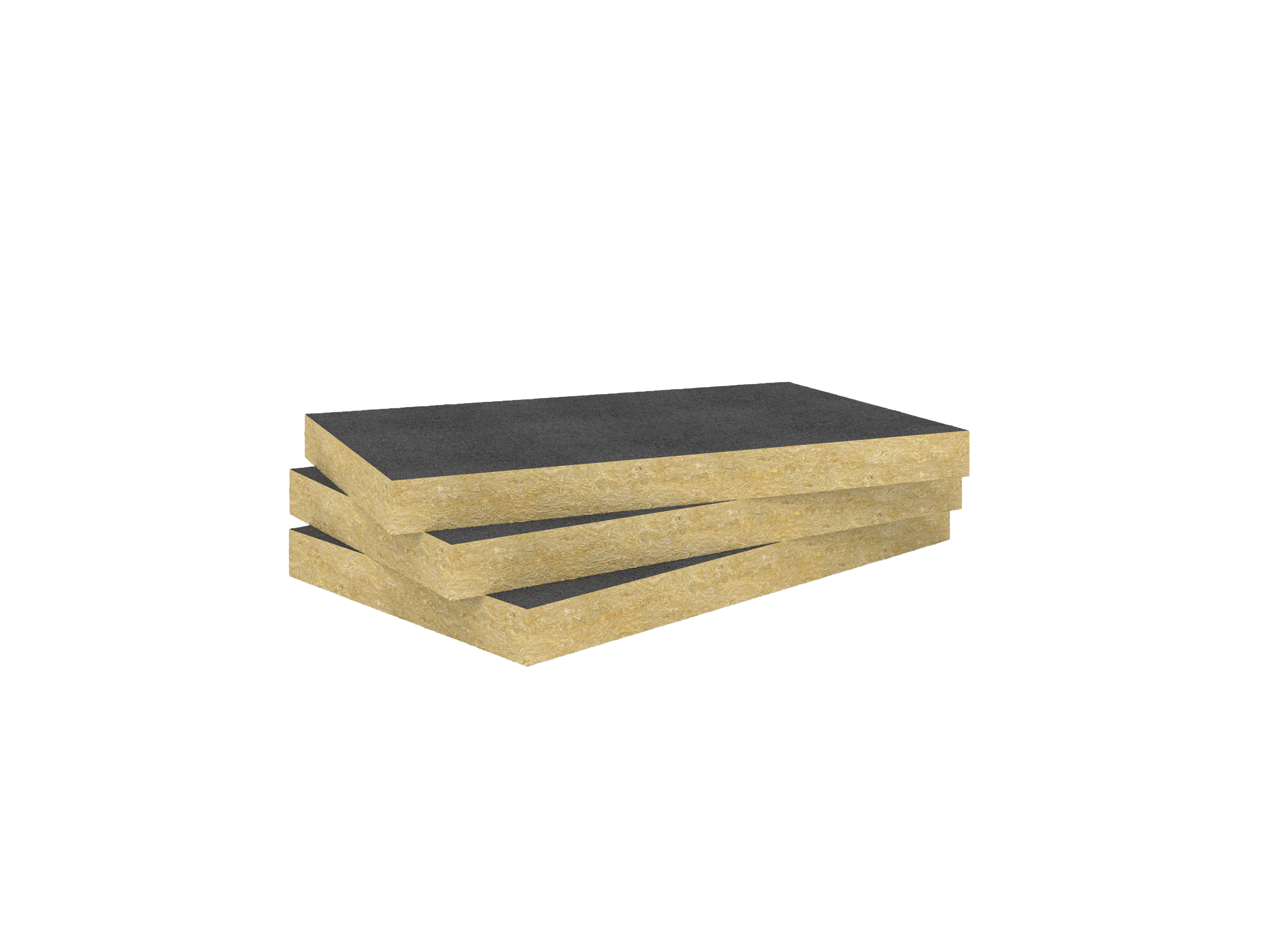 20180308 RW-CWE-D PROD 506