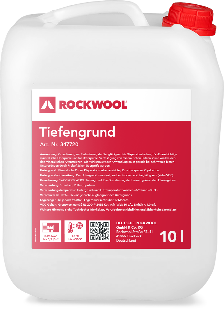 20251117 RW-DEAT PROD 1230