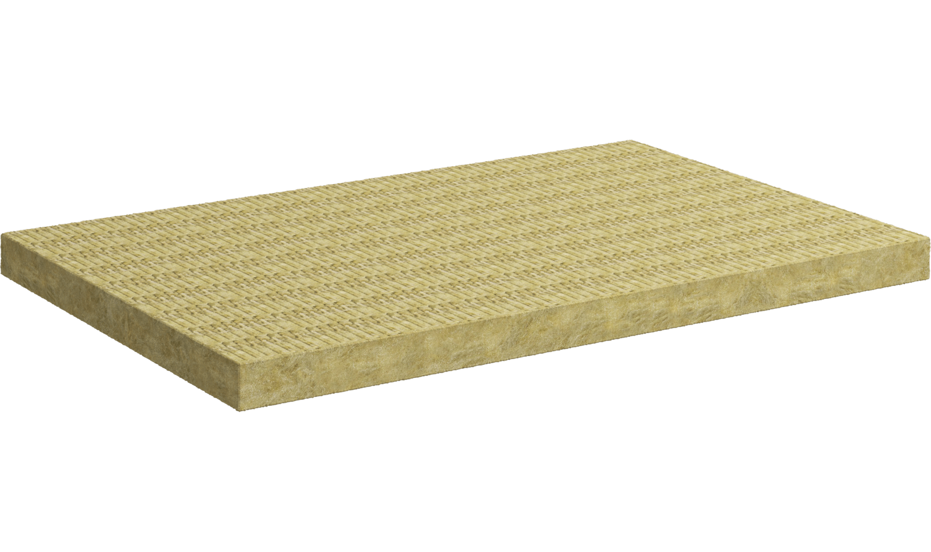 20250828 RW-NC PROD 764