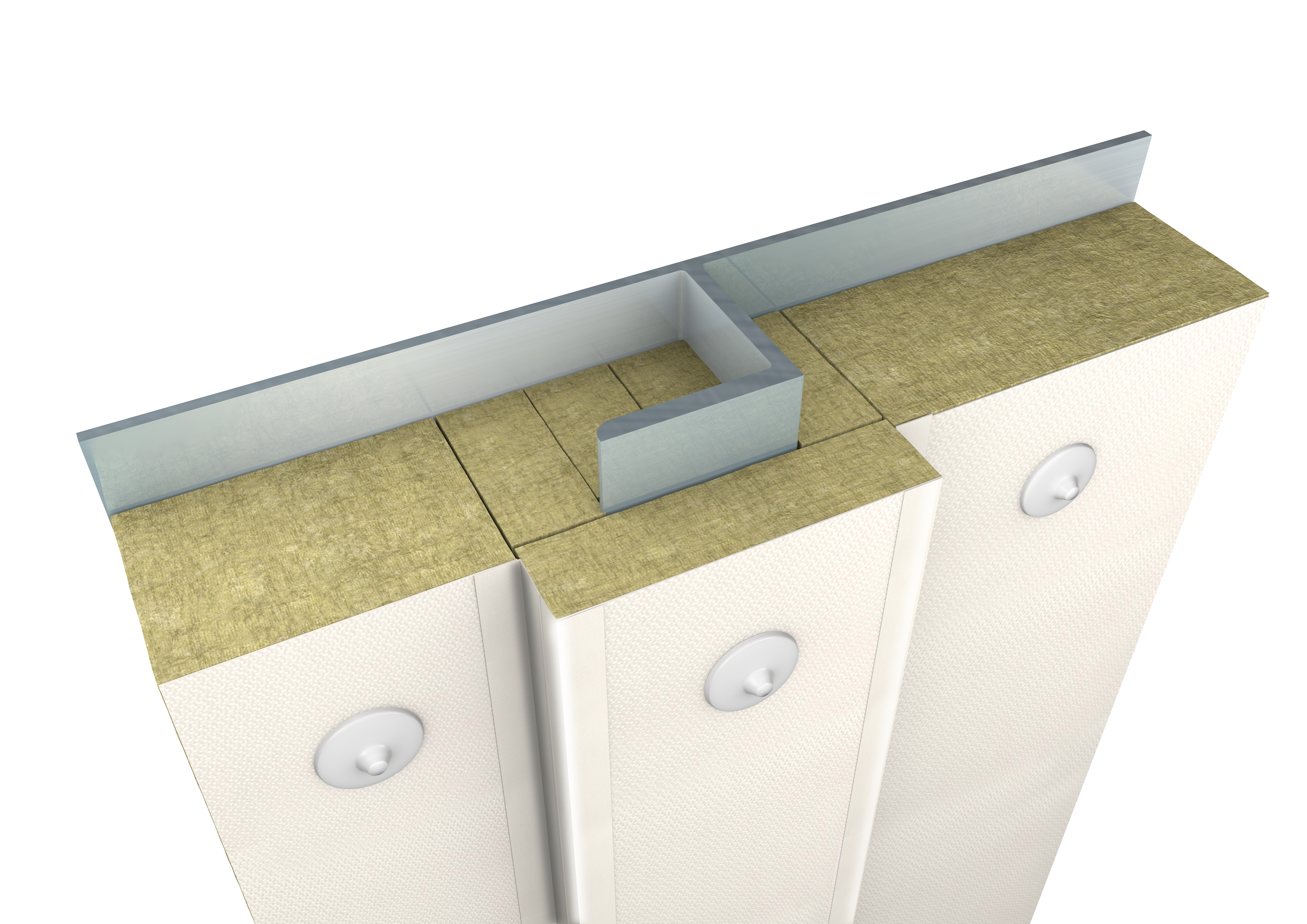 facing, SeaRox, GW-A, GW-200, product image, glass cloth