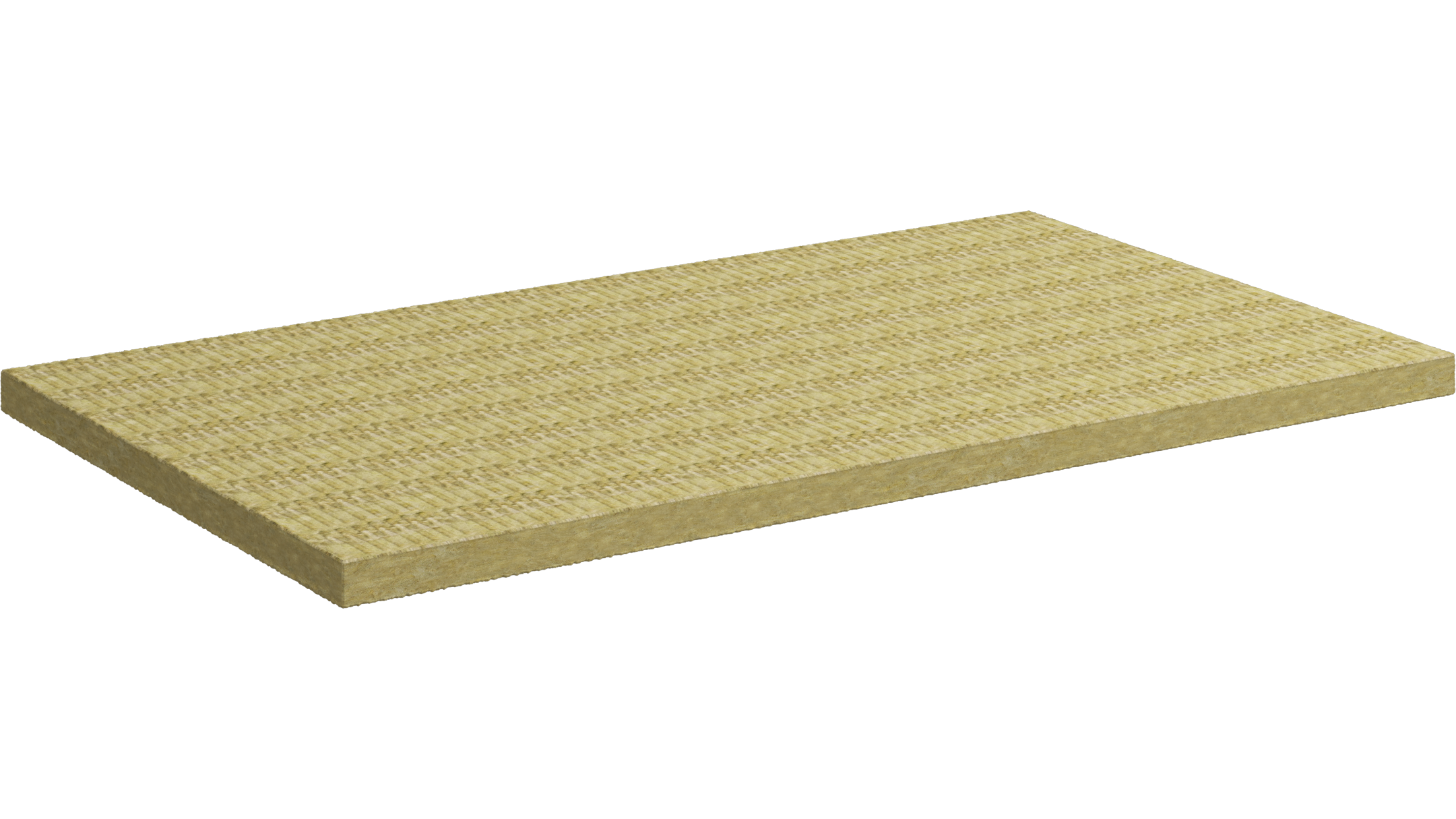 ITI, Slab 150, Industribatts