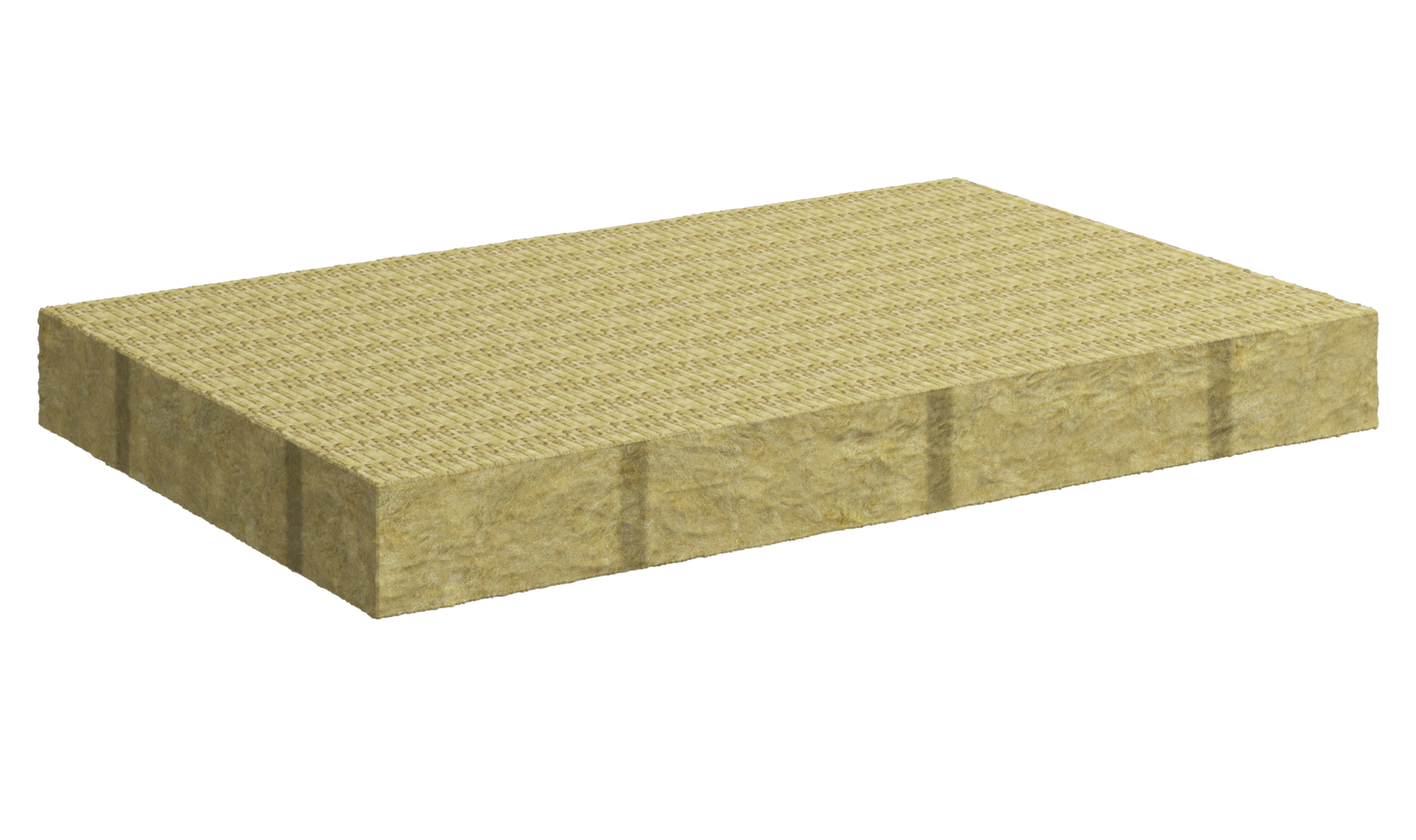 20250903 RW-NC PROD 769