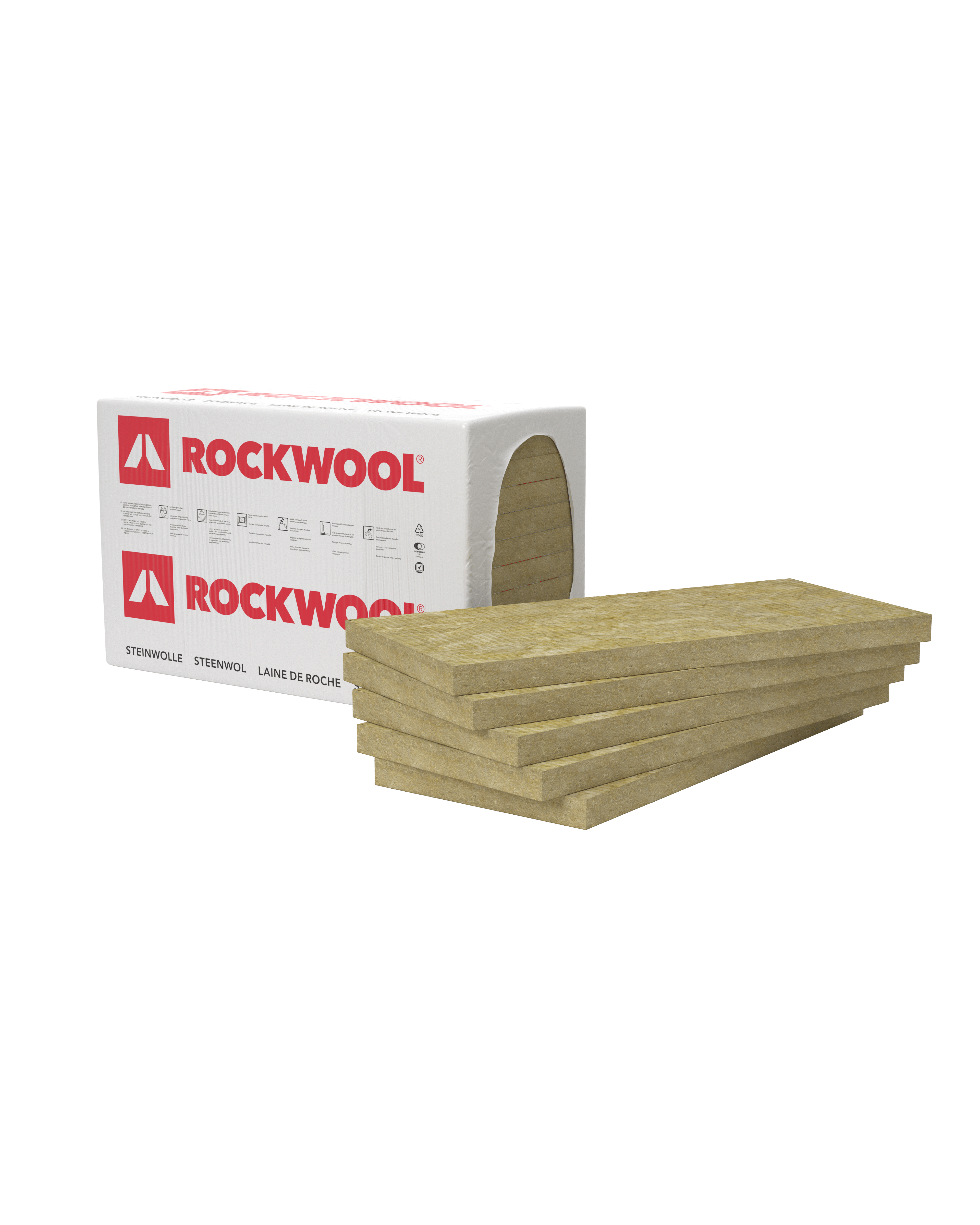 20180817 RW-CWE-D PROD 727