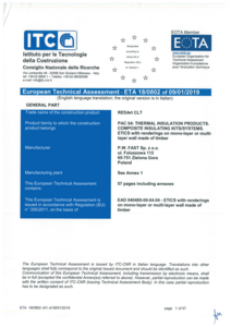 ETA 18-0802 REDArt CLT_inglés