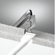 20221018_RW-RF_PROD_000162