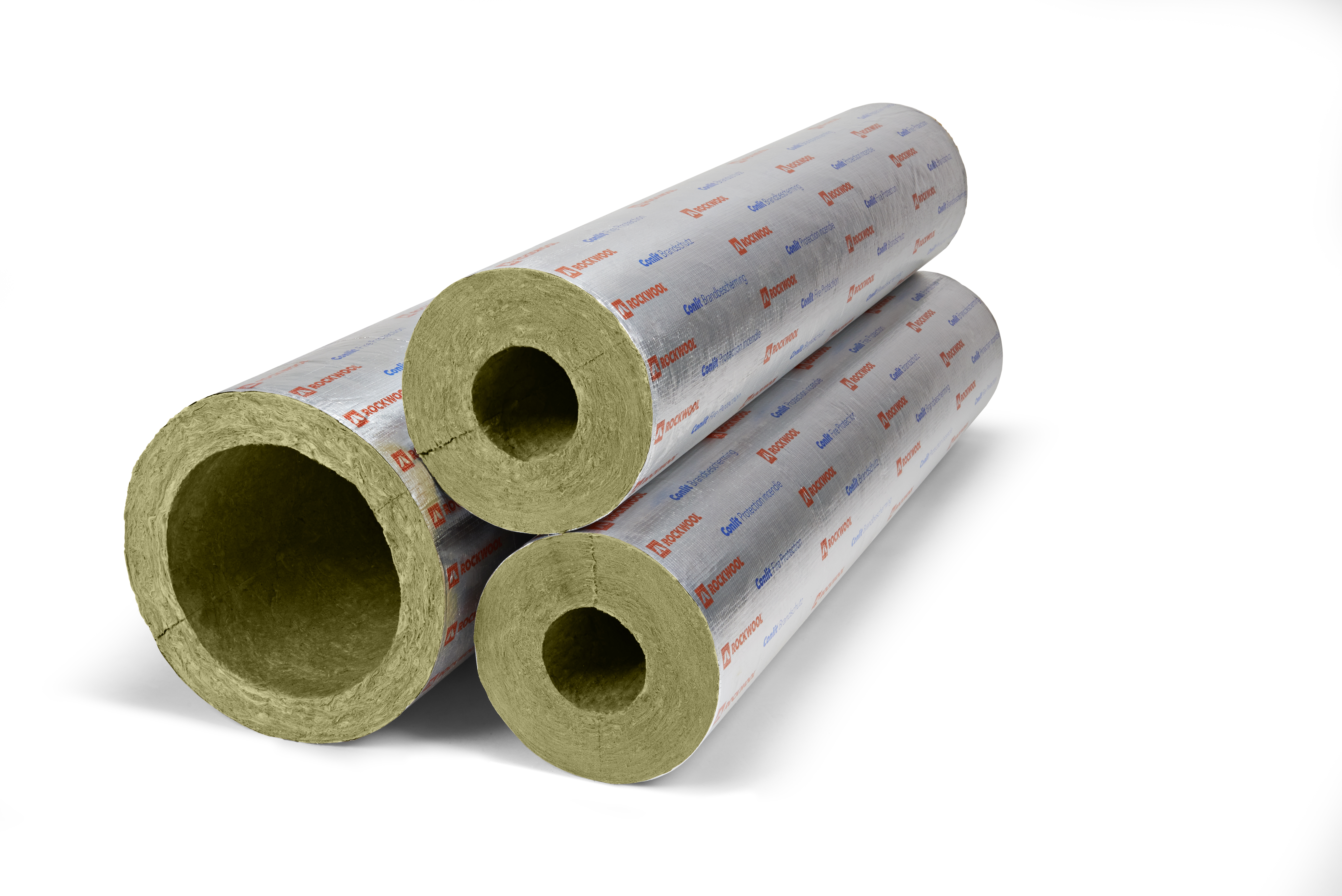 20200618 RW-CWE-D PROD 1008