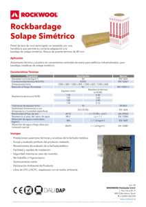 FT_Rockbardage Solape Simétrico_ES