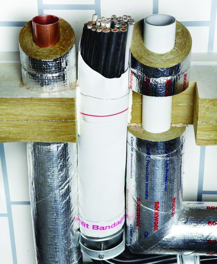 product, bilddatenbank, germany, PIM