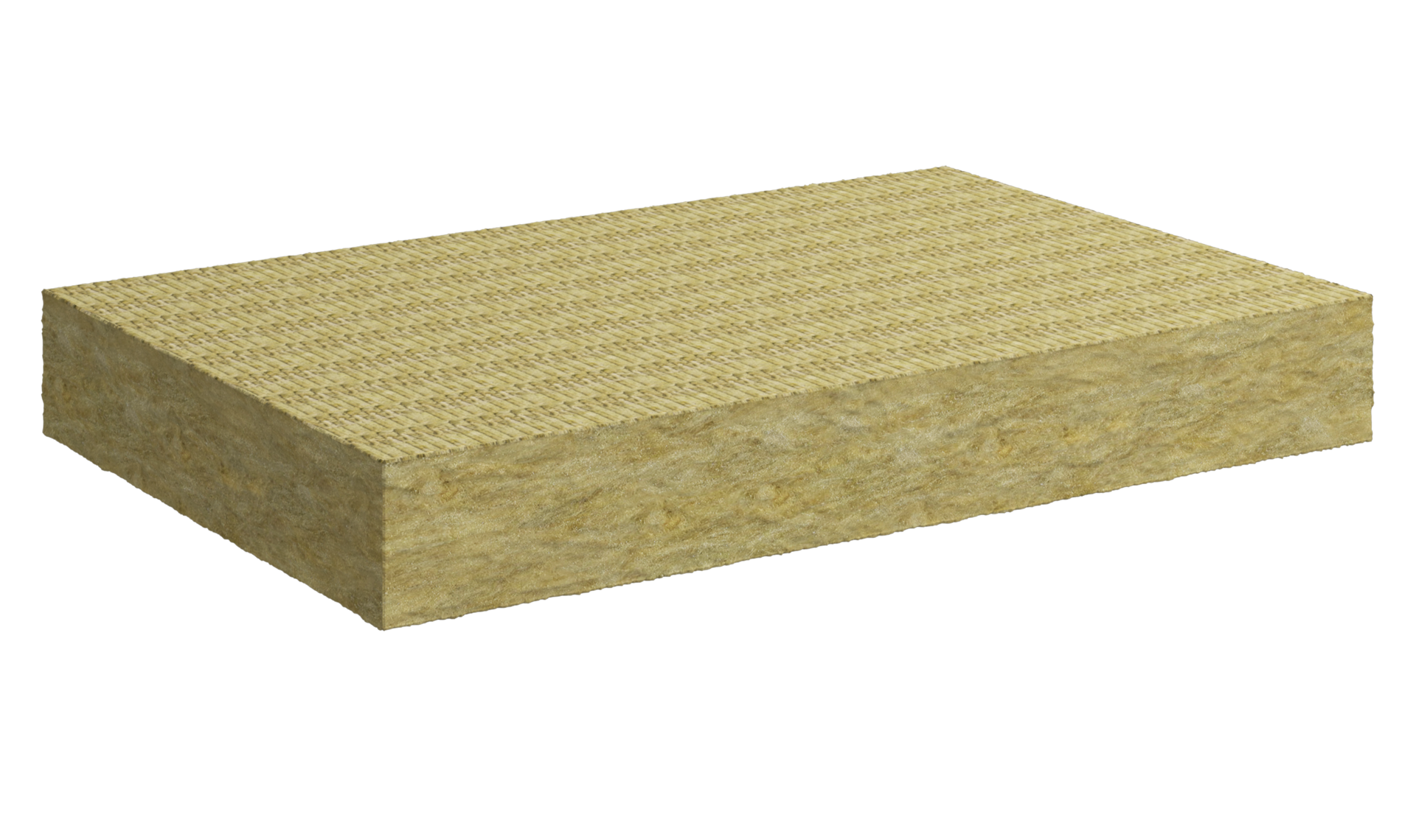 20250905 RW-NC PROD 779