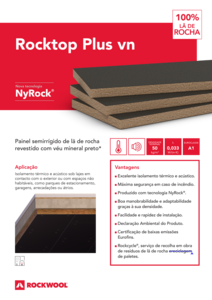 FT_Rocktop Plus vn_PT