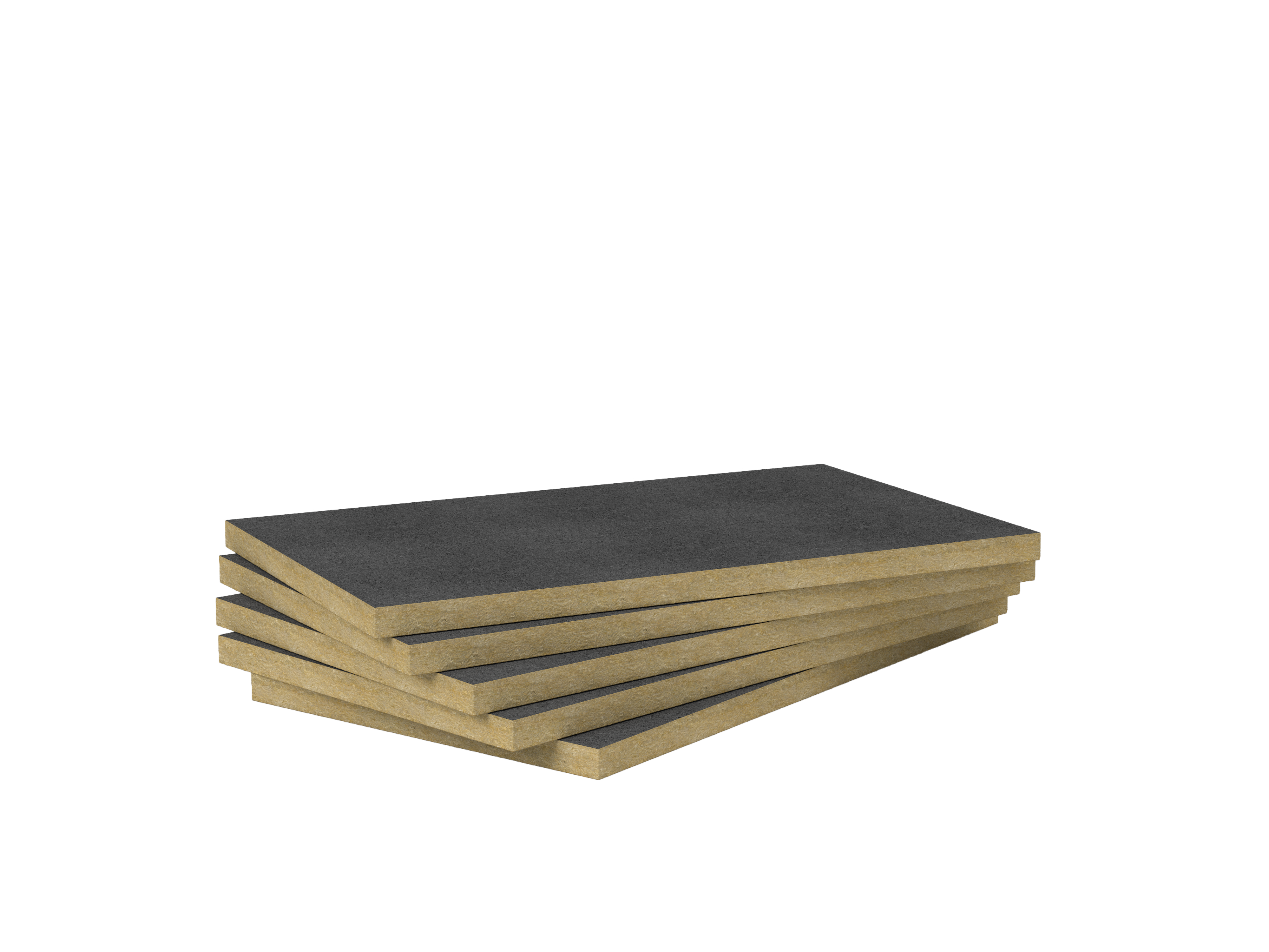 product, product page, germany, gbi, fixrock 035 vs lb, plate, PIM