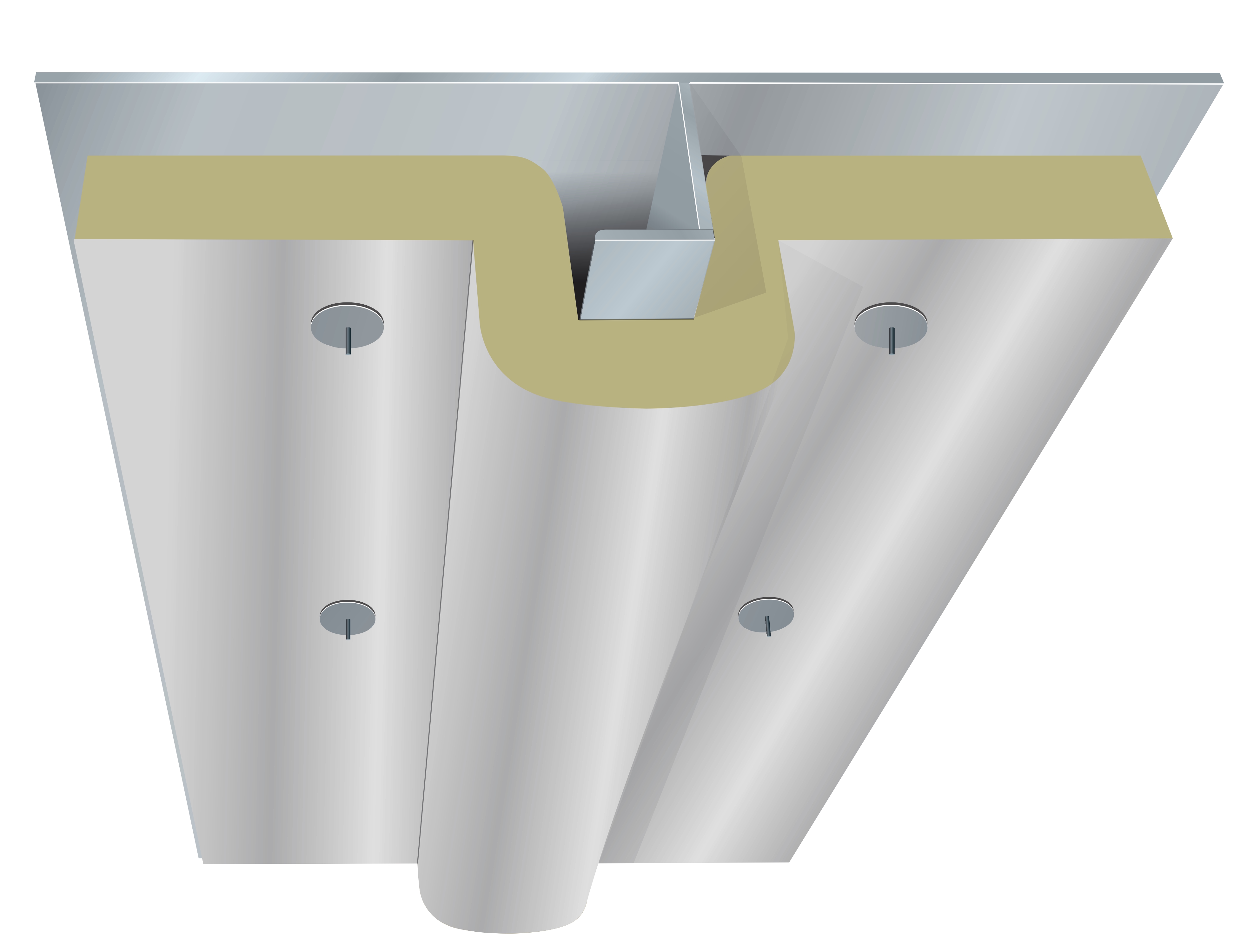 SeaRox FM 6030/6040 ALU