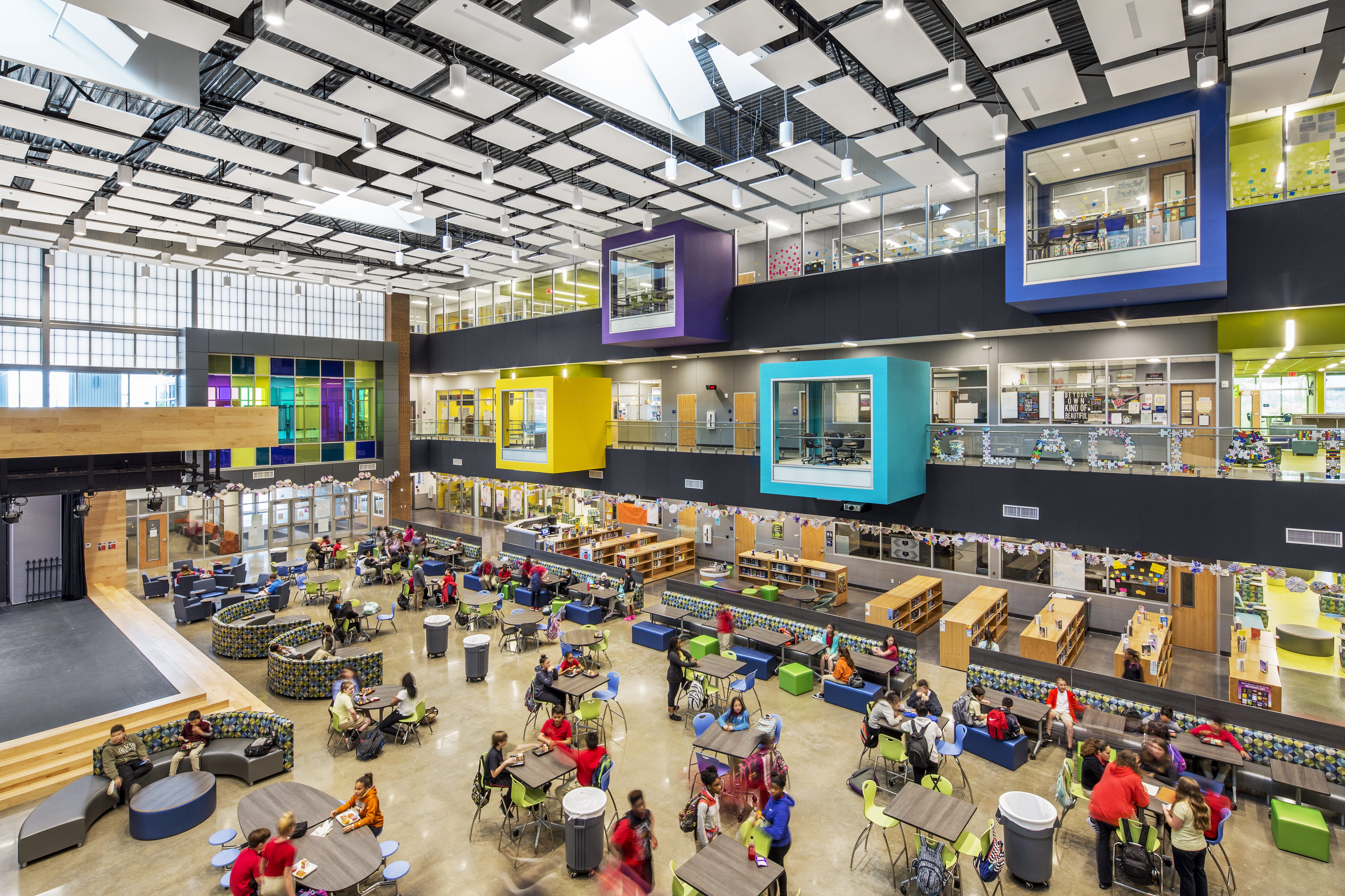 20180831 RW-RF PHO 006390