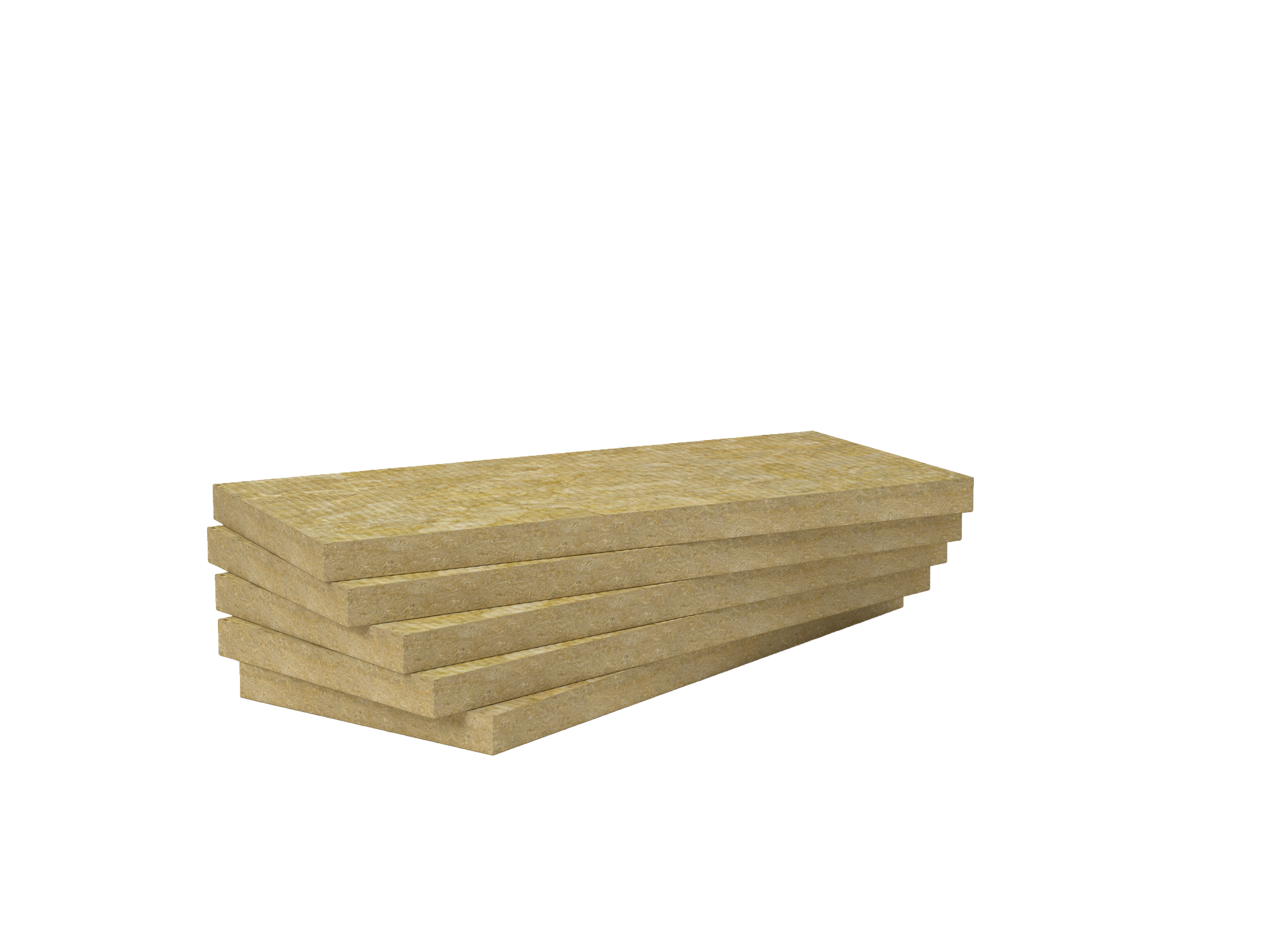 20180308 RW-CWE-D PROD 517