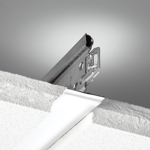 20221018_RW-RF_PROD_000159