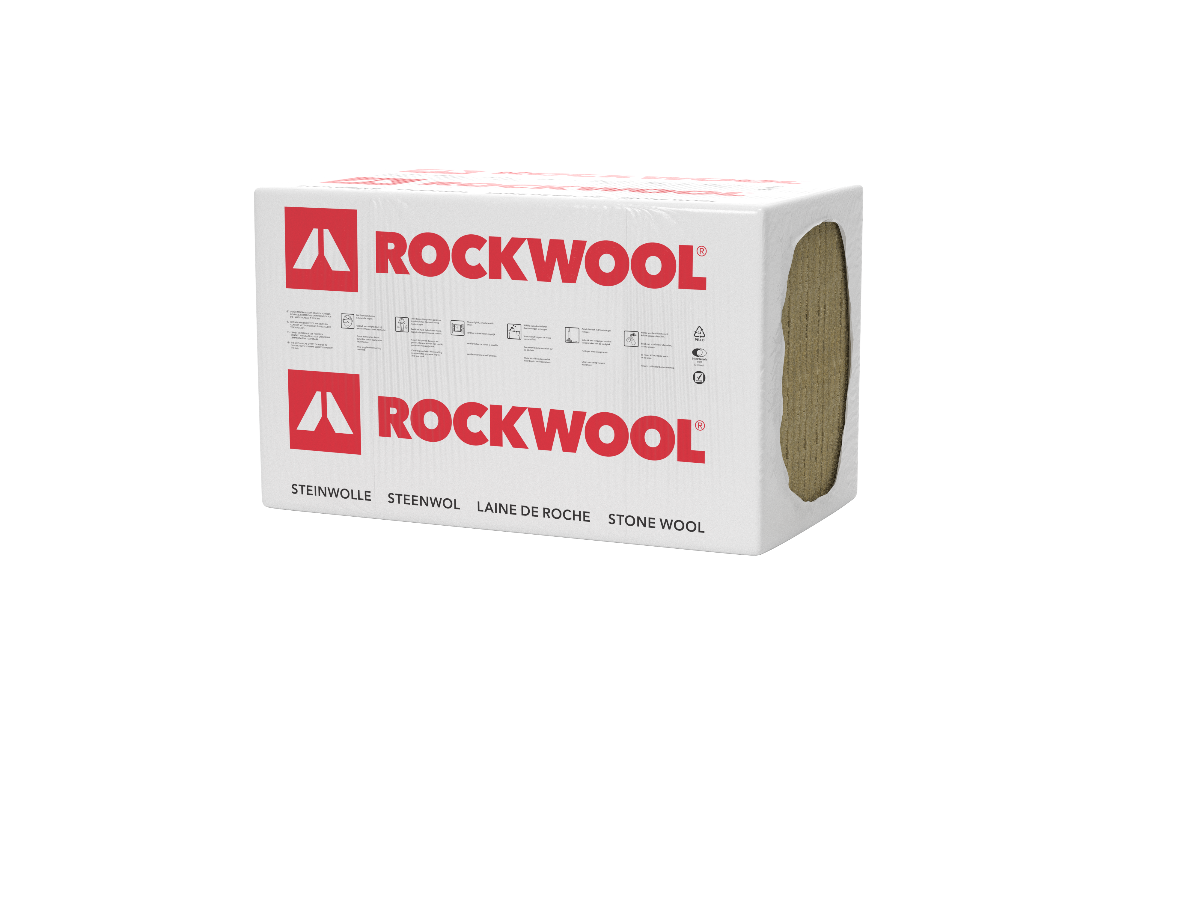 product, product page, germany, gbi, RAF, packaged, PIM