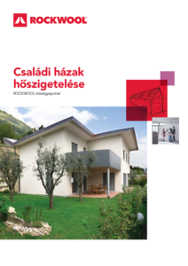 rockwool_csaladi_haz_utolagos_hoszig