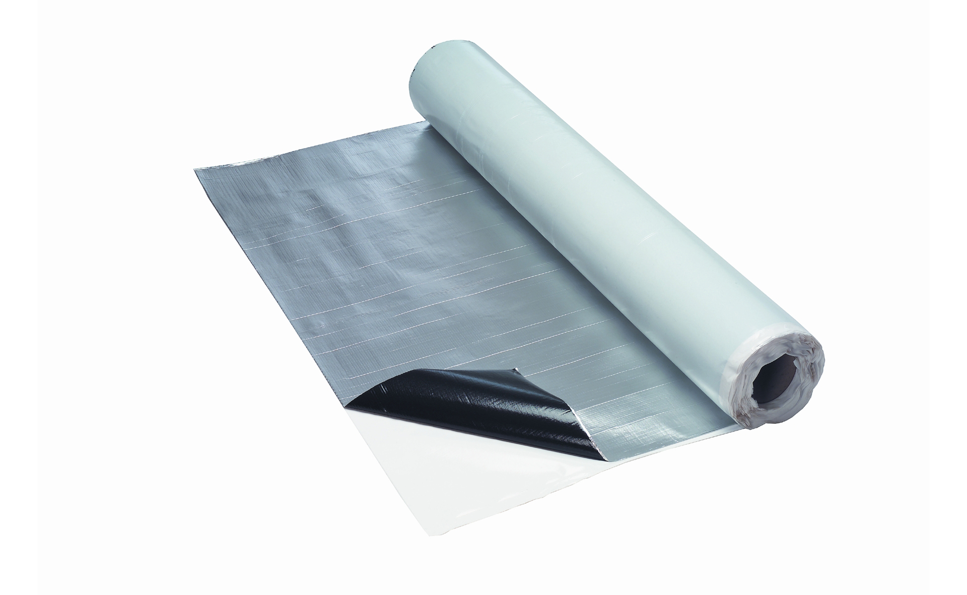 20191018 RW-CWE-D PROD 888