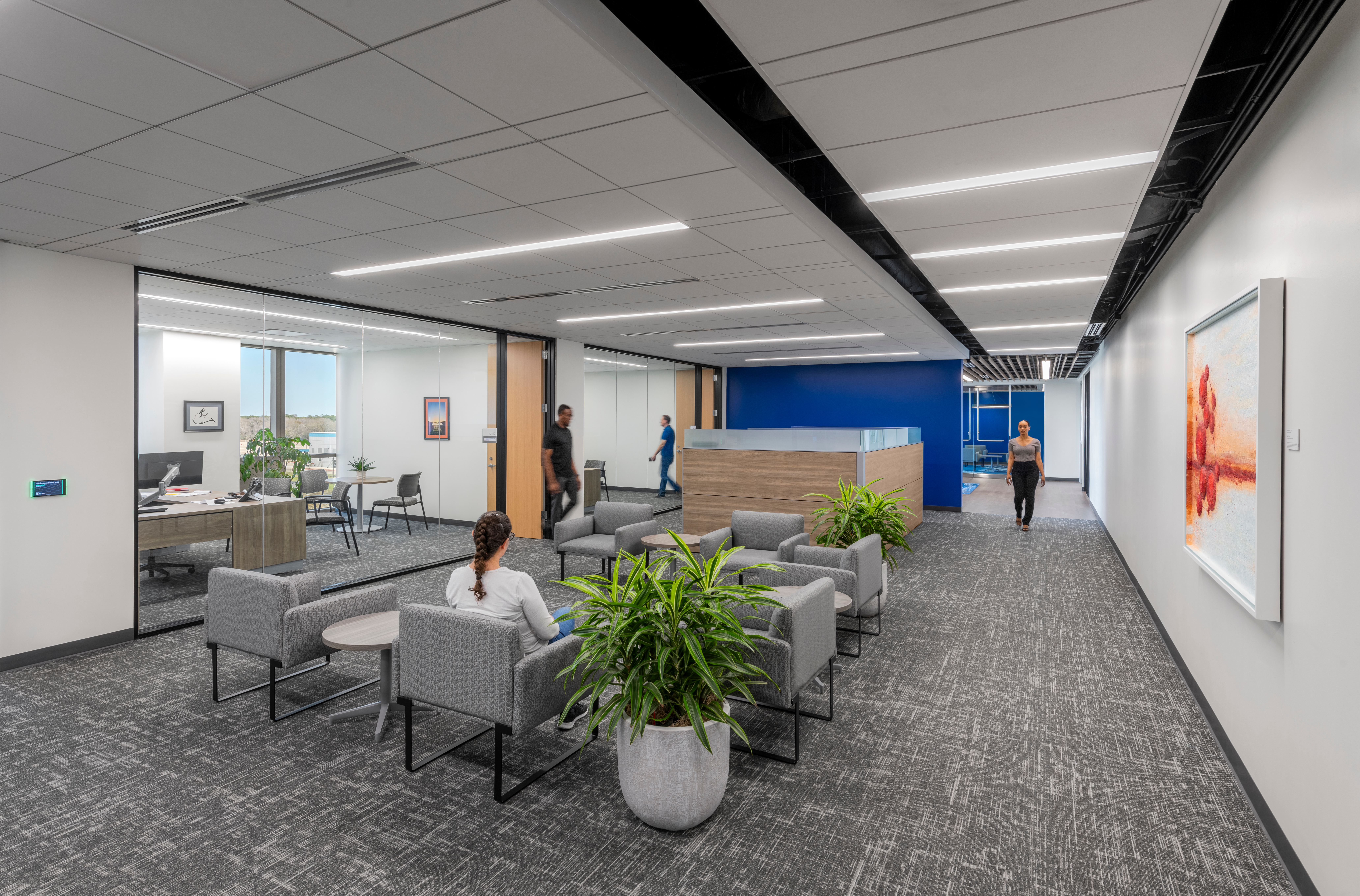 20240521 RW-RF PHO 10391