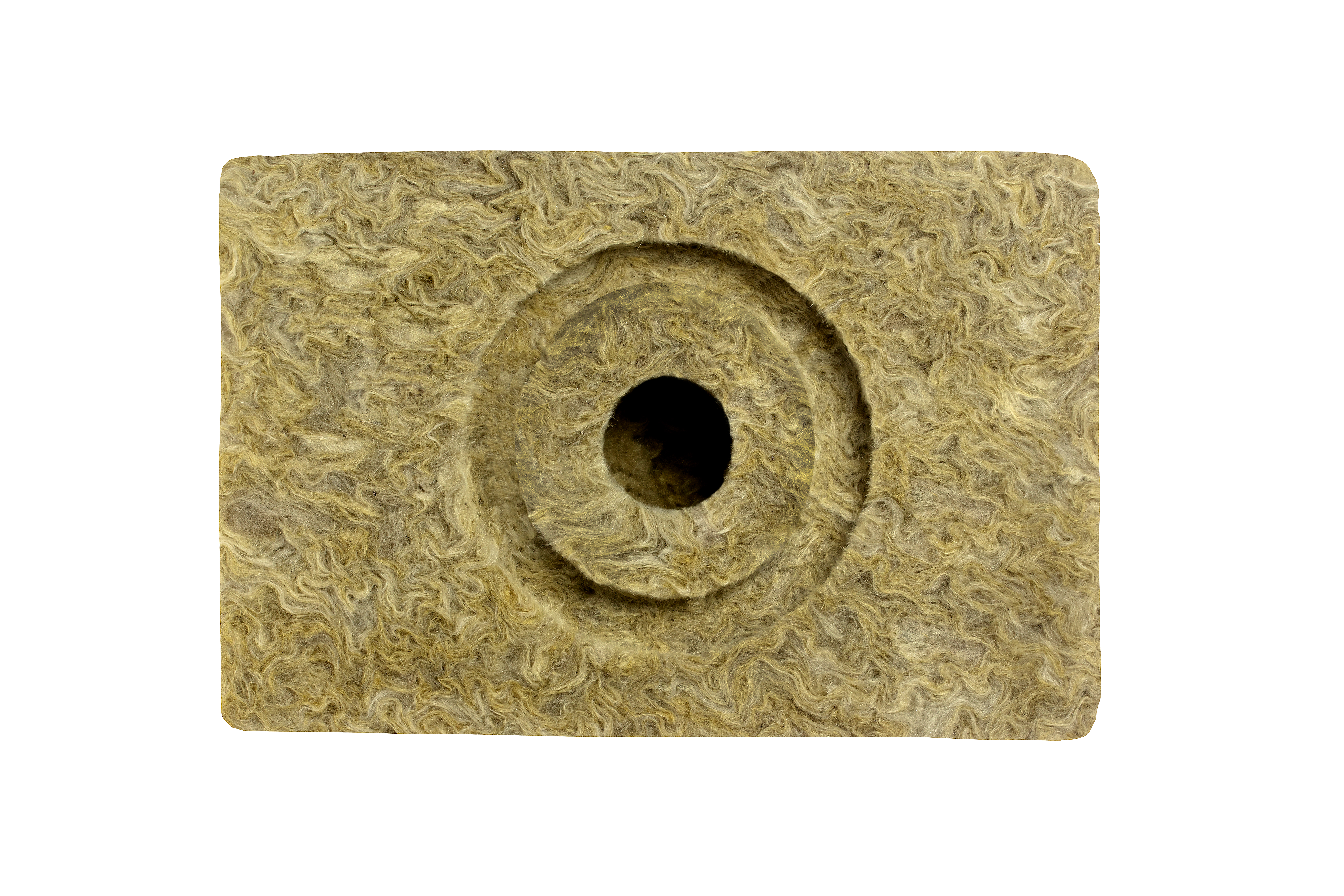 Grodan Plantop NG2.0 Block