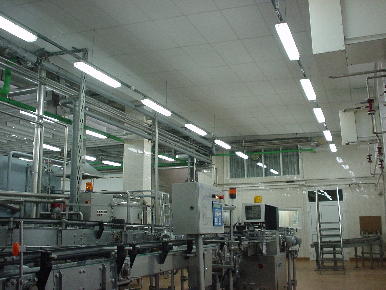 20130404_RW-RF_PHO_001895