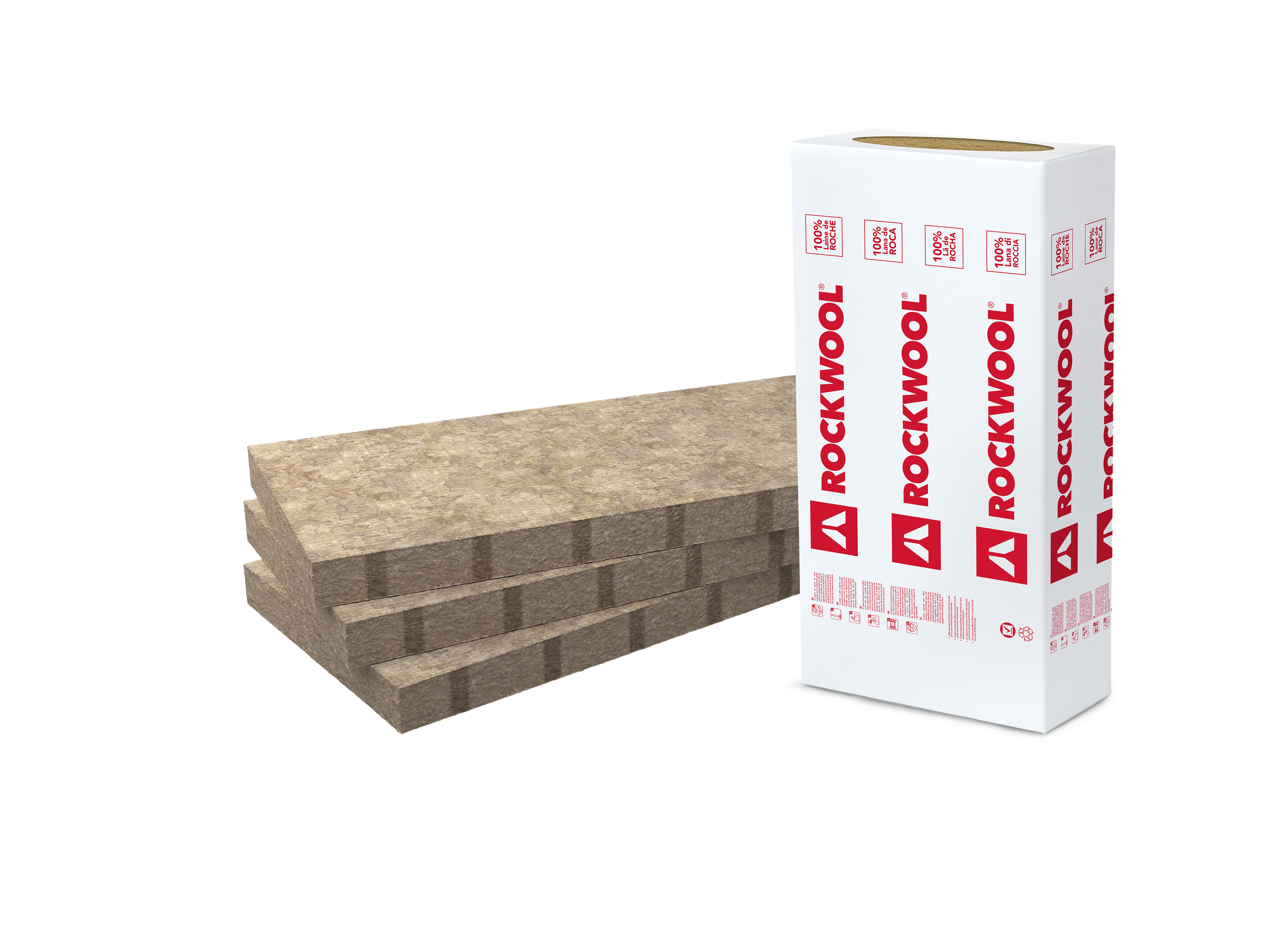 Rockcomble Flex produit 2020