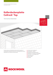 db-ceilrock-top-rockwool