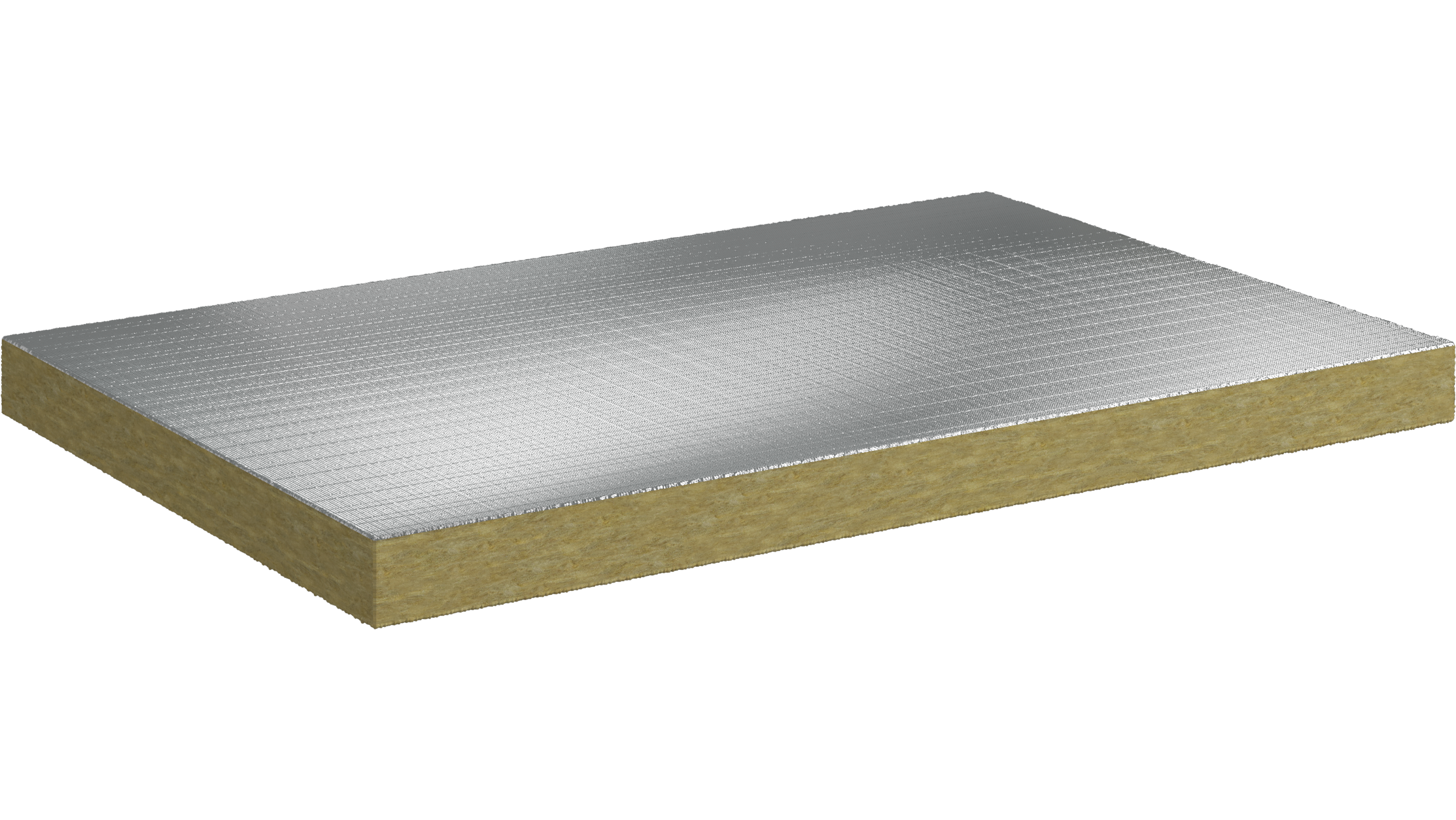 20220406 RW-NC PROD 501