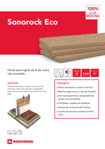 FT_Sonorock Eco_PT