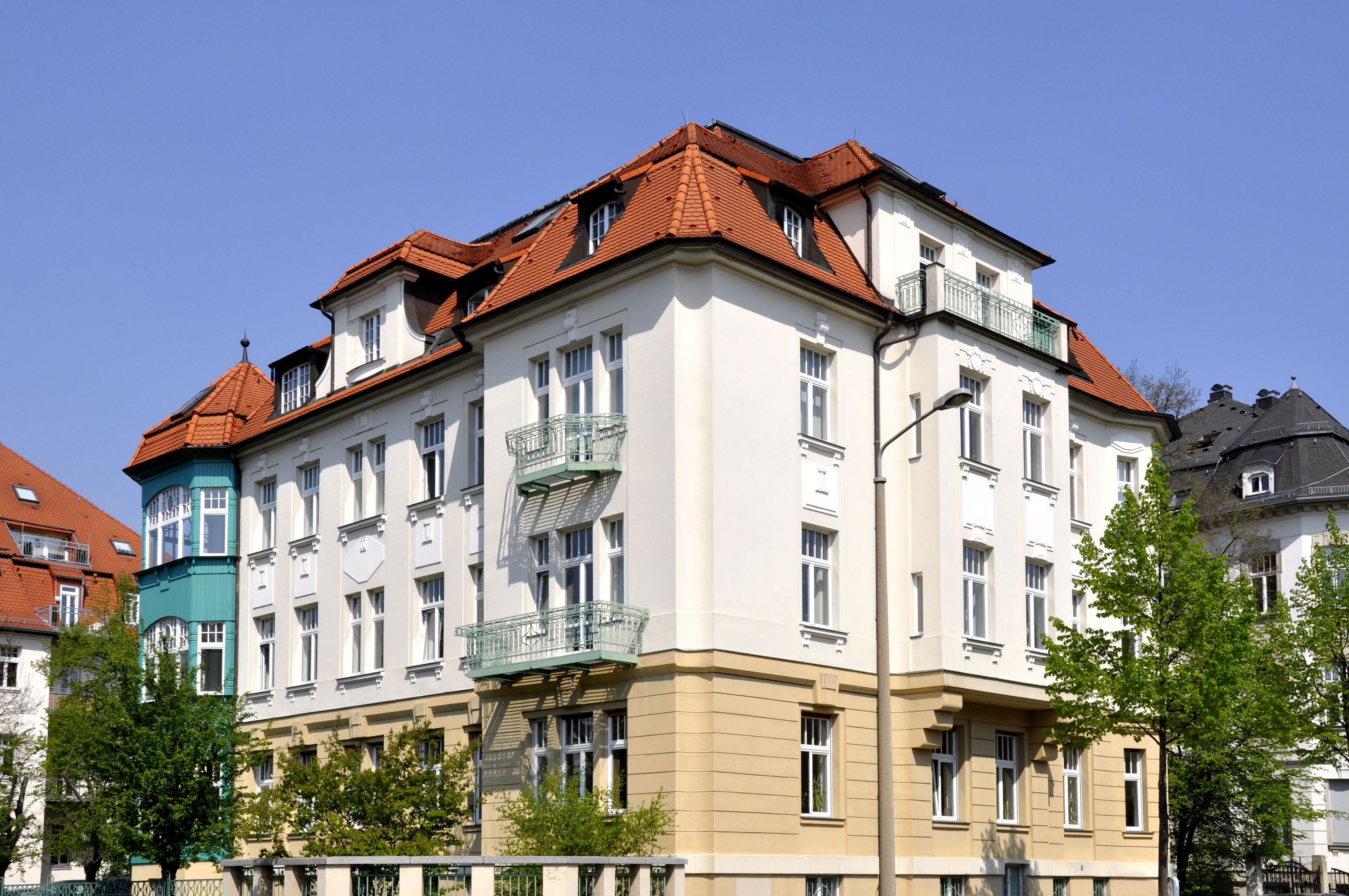 20210624 RW-CWE PHO 1084