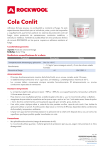 FT_Cola Conlit_ES